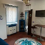 Апартаменты I Cavallucci Marini *